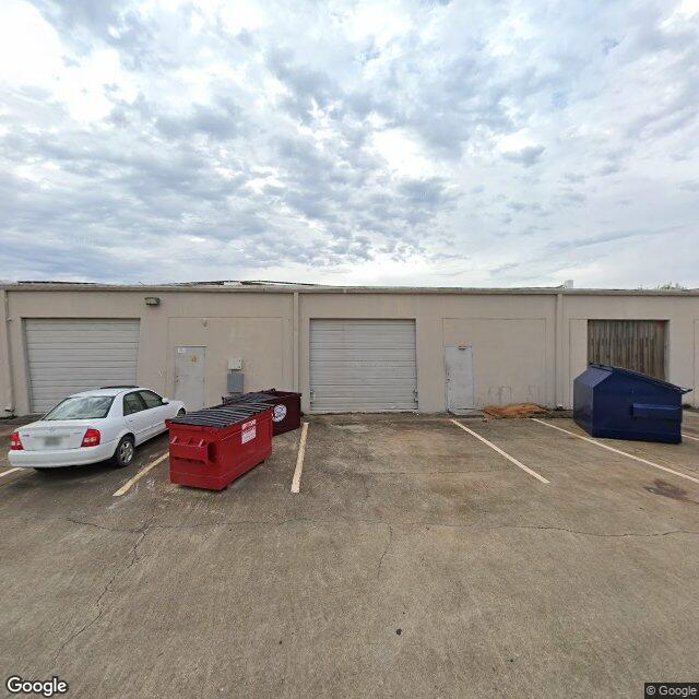 5151 Mitchelldale St,Houston,TX,77092,US Houston,TX