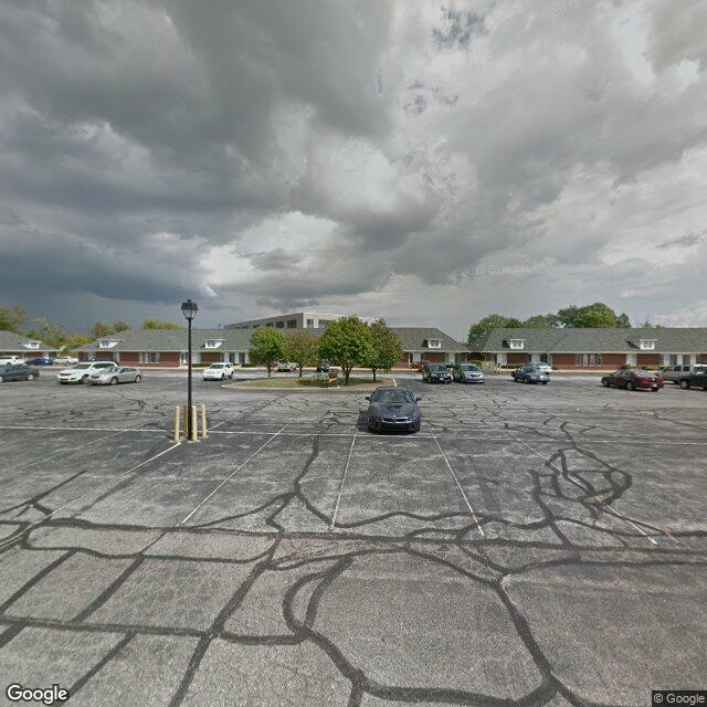 5152 E Stop 11 Road, Indianapolis, IN, 46237 Indianapolis,IN