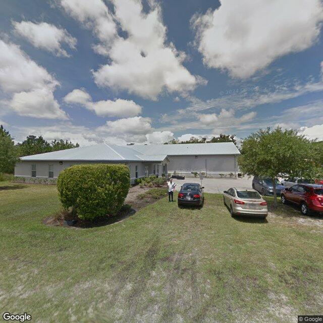 515 Ninth St, Bunnell, FL 32110
 Bunnell,FL