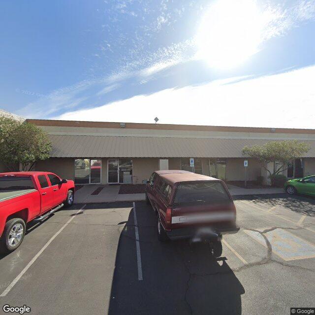 516 E. Juanita Ave., Mesa, AZ 85204 Mesa,AZ