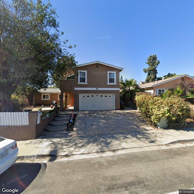 517 Shinohara Ln