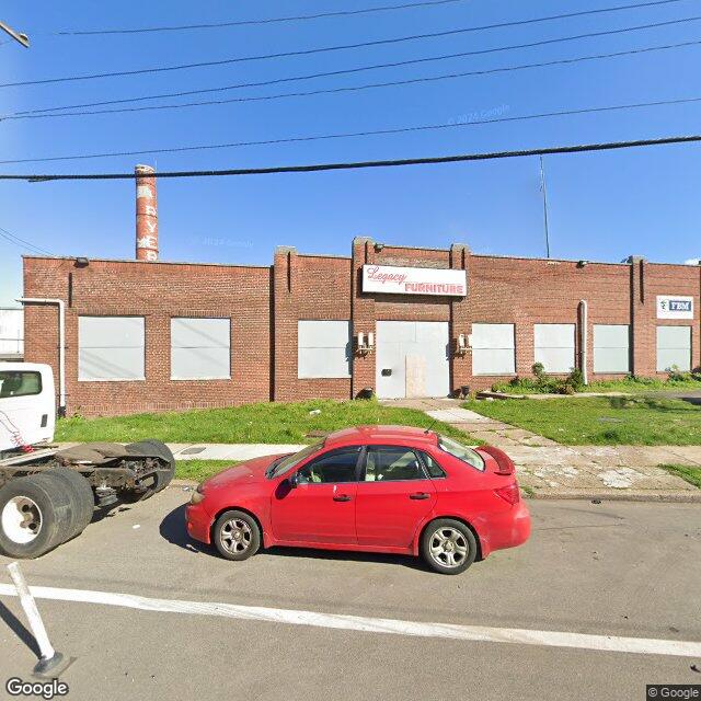 5200 Grays Ave,Philadelphia,PA,19143,US Philadelphia,PA