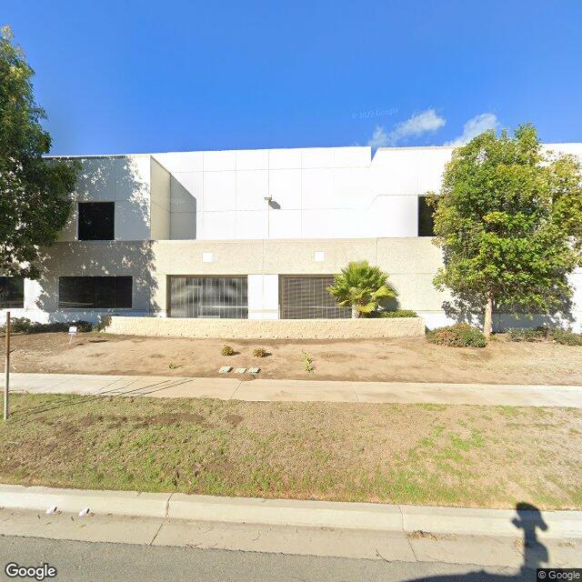 520 Graves Ave,Oxnard,CA,93030,US Oxnard,CA