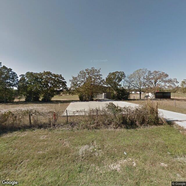 5210 Straub Rd, College Station, TX 77845
