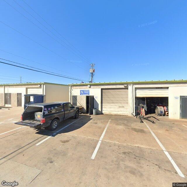 5214 Burleson Rd,Austin,TX,78744,US Austin,TX