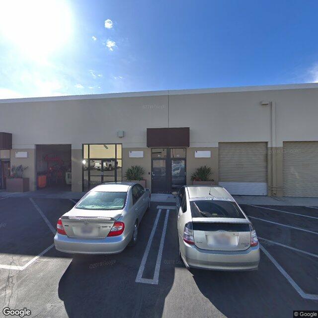 5220 4th St,Irwindale,CA,91706,US Irwindale,CA