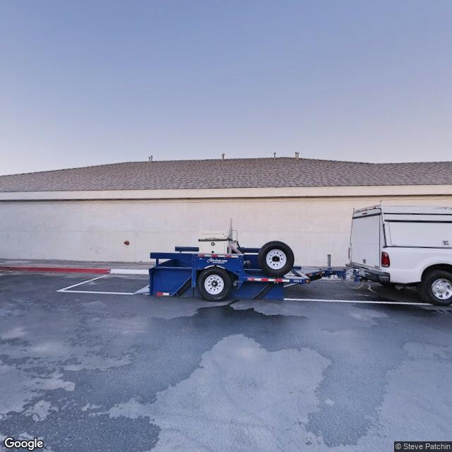 5240 W Charleston Blvd, Las Vegas, NV, 89146 Las Vegas,NV