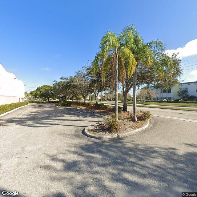 5259-5299 NW 108th Ave, Sunrise, FL 33351
