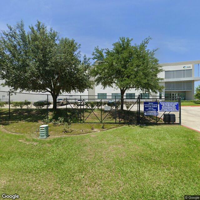 525 Century Plaza Drive, Houston, TX 77073
 Houston,TX