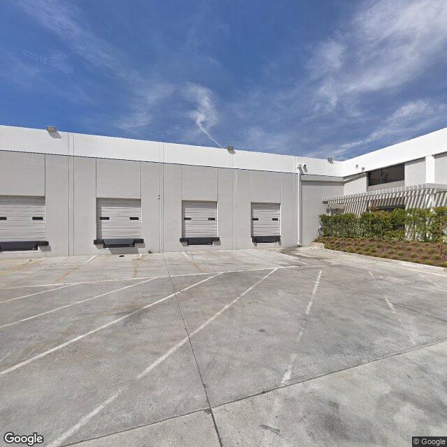 525 Maple Ave,Torrance,CA,90503,US Torrance,CA