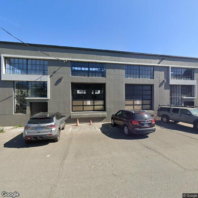 525 N Tillamook Street, Portland, OR 97227 Portland,OR