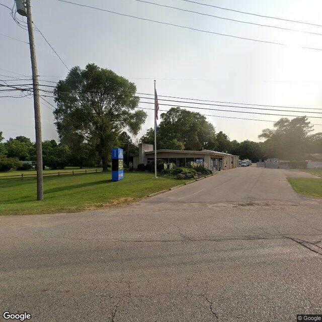 5260 Auburn Rd,Shelby Township,MI,48317,US Shelby Township,MI