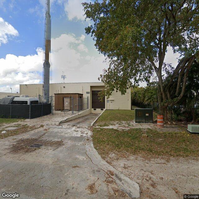 5261 NW 161st Street, Miami Gardens, FL 33014 Miami Gardens,FL