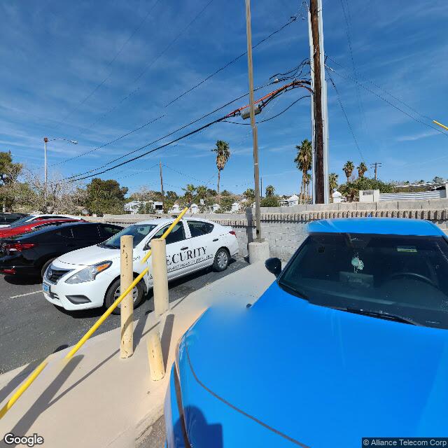 5280 S Eastern Ave,Las Vegas,NV,89119,US