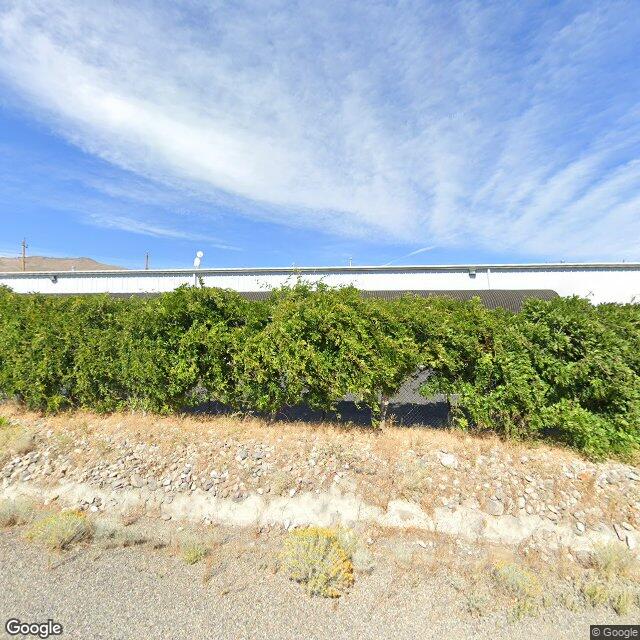 52 Heppner Dr,Mound House,NV,89706,US