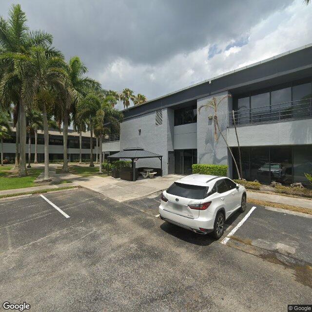 5300-5310 NW 33rd Ave, Fort Lauderdale, FL, 33309 Fort Lauderdale,FL