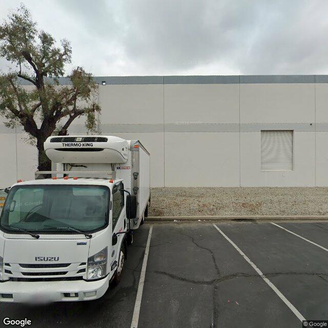 5300 Irwindale Ave.