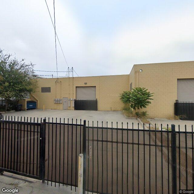 5311-5315 Pacific Blvd,Huntington Park,CA,90255,US Huntington Park,CA