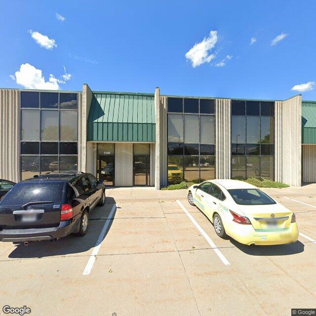 5330-5444 F Street, Omaha, NE 68117 Omaha,NE