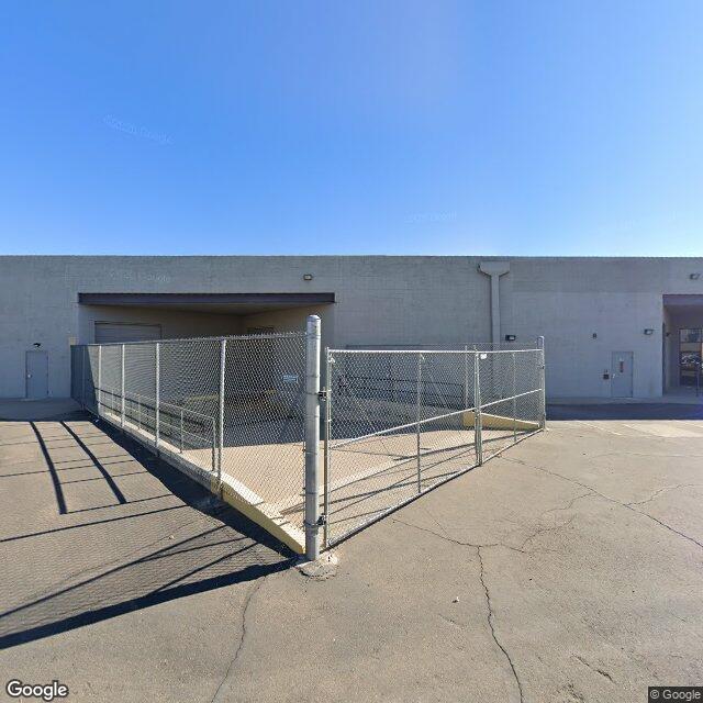 5330 E Washington Street, Phoenix, AZ 85034 Phoenix,AZ