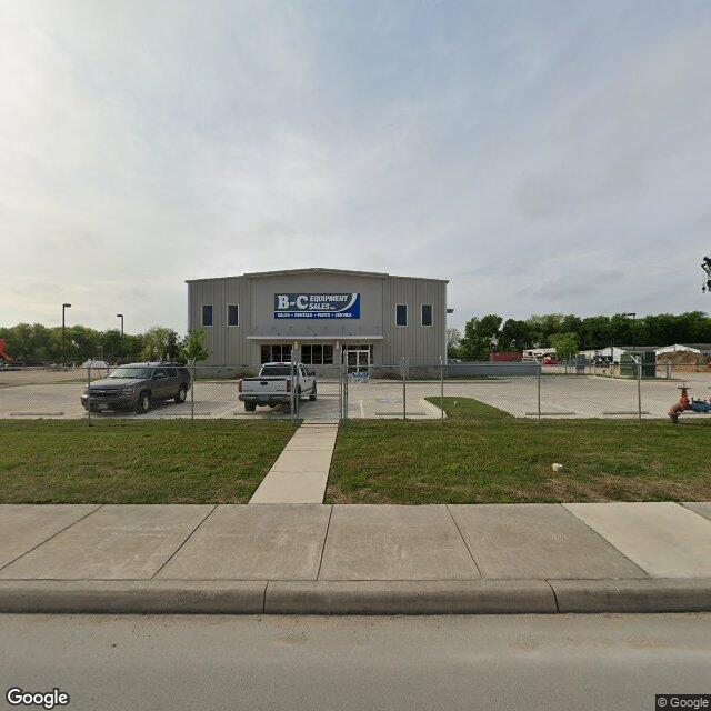 5330 Tex-Con Rd,San Antonio,TX,78220,US