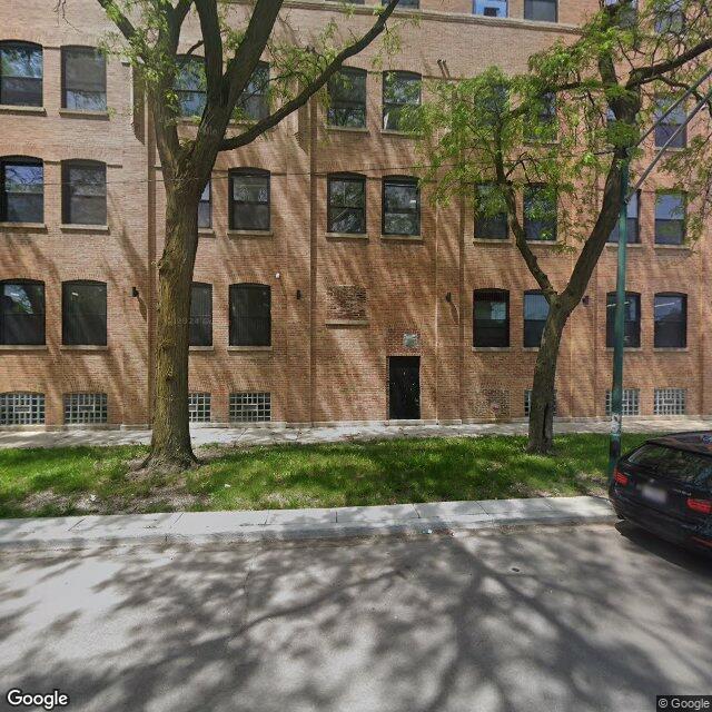 5333-5339 W Lake St,Chicago,IL,60644,US Chicago,IL