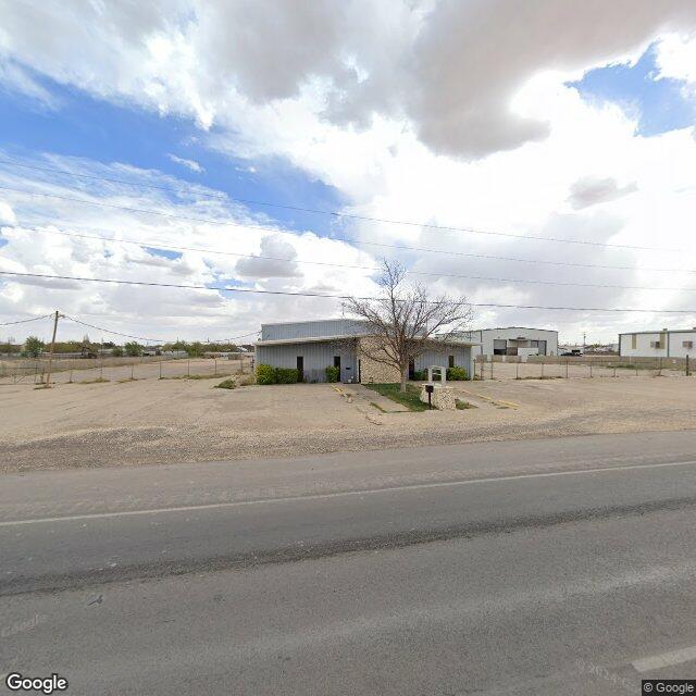 5347 W 42nd St, Odessa, TX, 79764 Odessa,TX