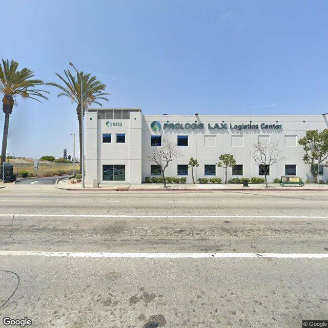 5353 W Imperial Hwy,Los Angeles,CA,90045,US Los Angeles,CA