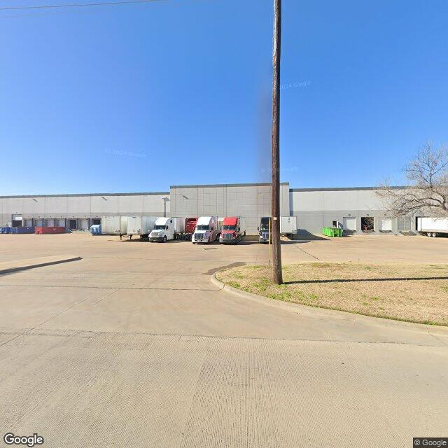 5355 FAA Blvd, Irving, TX 75061 Irving,TX