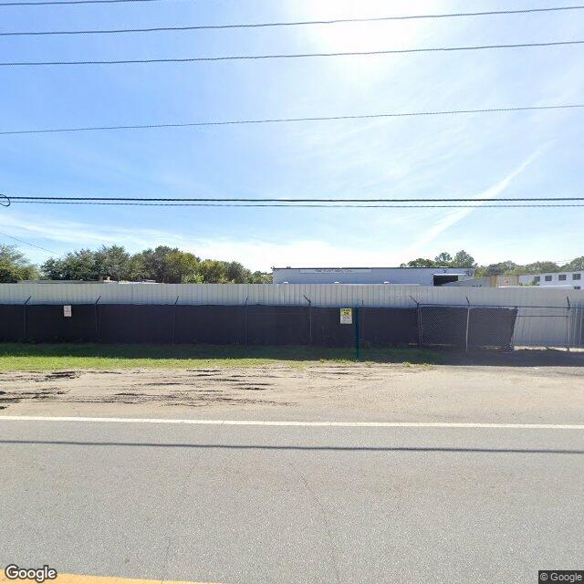 5366 Highway Ave, Jacksonville, FL 32254 Jacksonville,FL