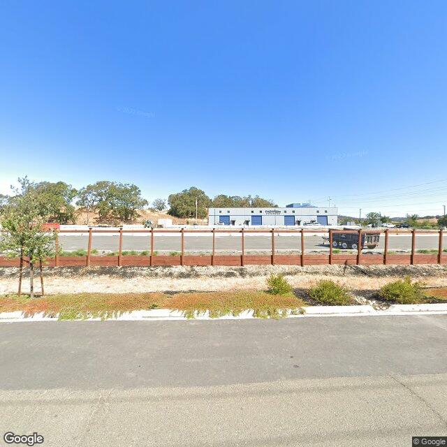 5400 Hanna Ranch Rd. (B), Novato, CA Novato,CA