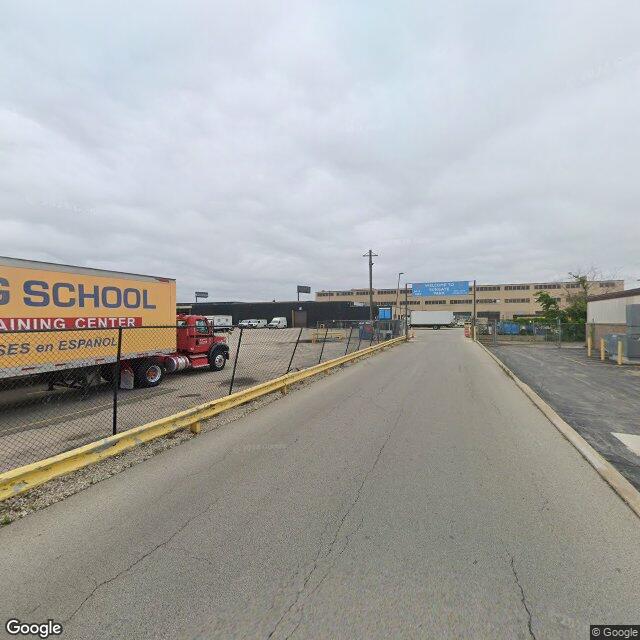 5410-5480 W Roosevelt Road, Chicago, IL 60644 Chicago,IL