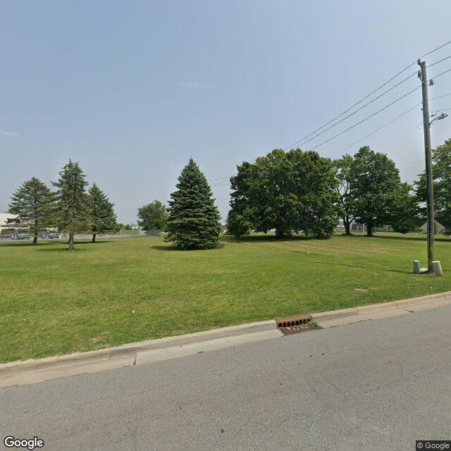 5435 W Pike Plaza Rd, Indianapolis, IN, 46254 Indianapolis,IN