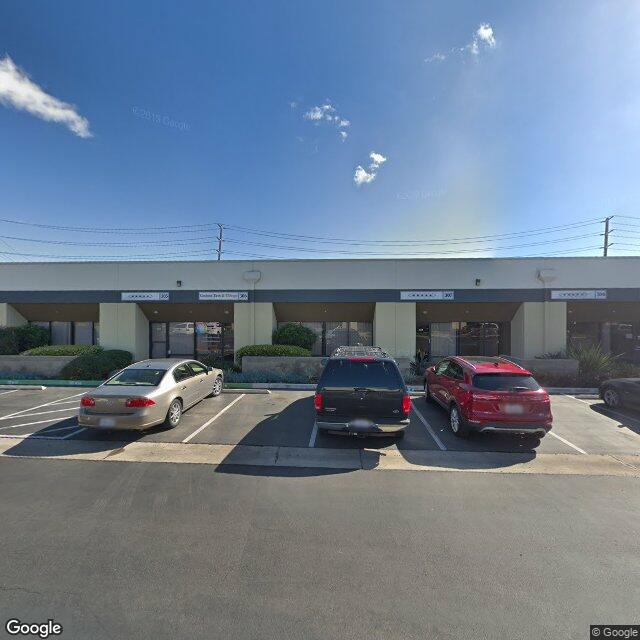 5450 Complex St,San Diego,CA,92123,US San Diego,CA