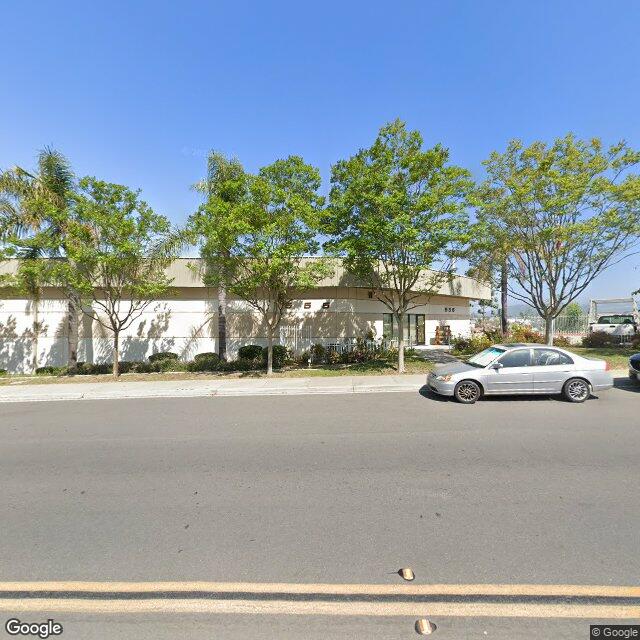 545-565 Country Club Dr,Escondido,CA,92029,US Escondido,CA