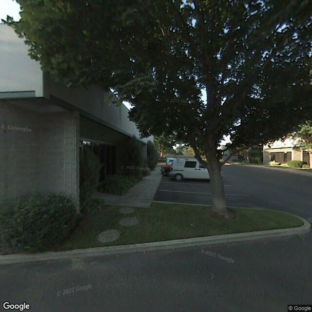 5461-5527  Kendall Street, Boise, ID 83706 Boise,ID