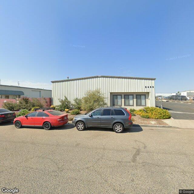 5489 W Mission St,Fresno,CA,93722,US Fresno,CA