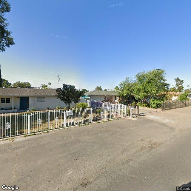 5494 E Lamona Ave,Fresno,CA,93727,US Fresno,CA