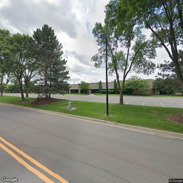 5500 Feltl Rd, Minnetonka, MN 55343 Minnetonka,MN