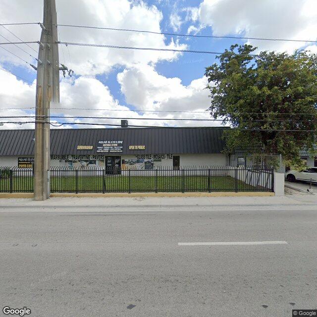 5501 NW 72nd Avenue, Miami, FL 33166 Miami,FL