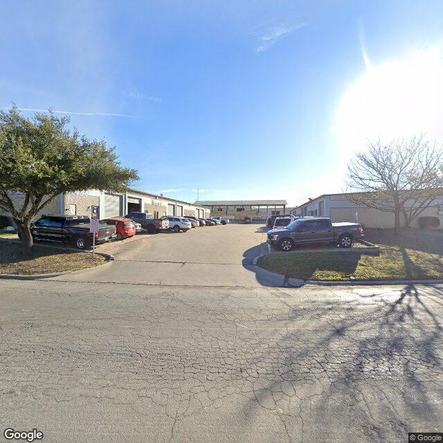 5504 Bandera Road, San Antonio, TX 78238 San Antonio,TX