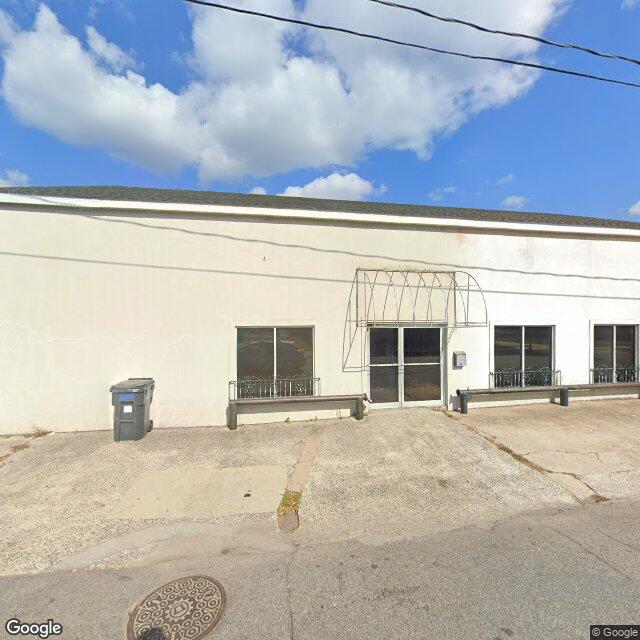 551 Ellis St, Augusta, GA, 30901 Augusta,GA