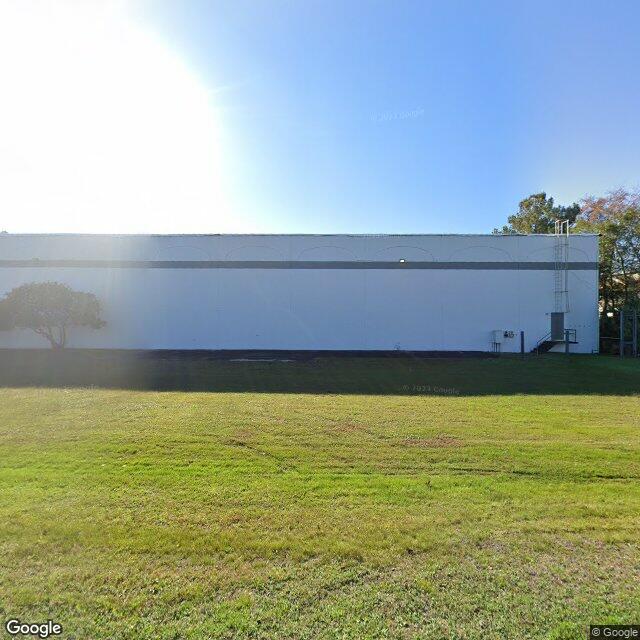 5540 Broadway Avenue, Jacksonville, FL 32254
