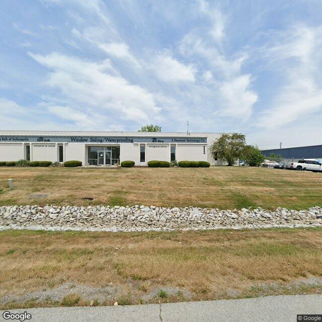 5550 Progress Rd,Indianapolis,IN,46241,US Indianapolis,IN