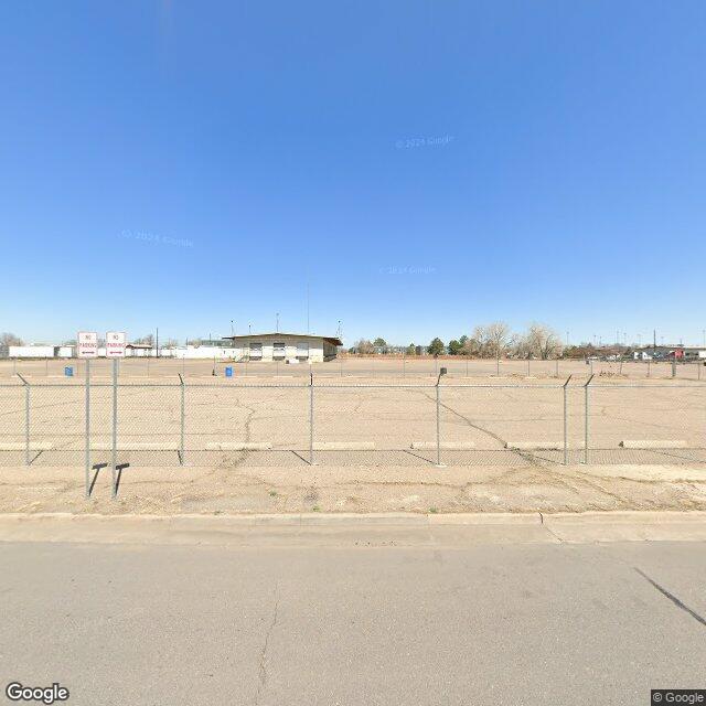 5555 E 58th Ave Commerce City,Co