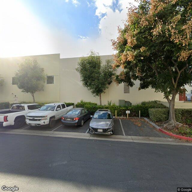 5556 EDISON AVE