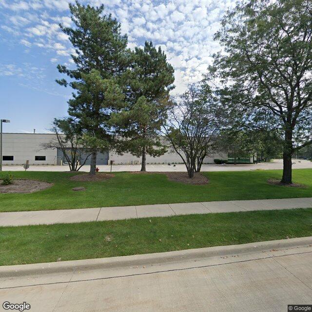 555 Huehl Road, Northbrook, IL 60062 Northbrook,IL