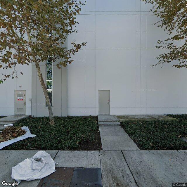 5560 E. 61st Street