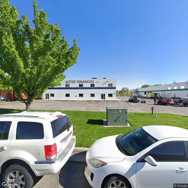 556 West Confluence Avenue, Salt Lake City, UT 84123 Salt Lake City,UT