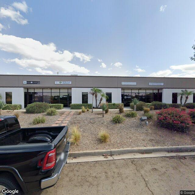 5575 Magnatron Blvd,San Diego,CA,92111,US San Diego,CA